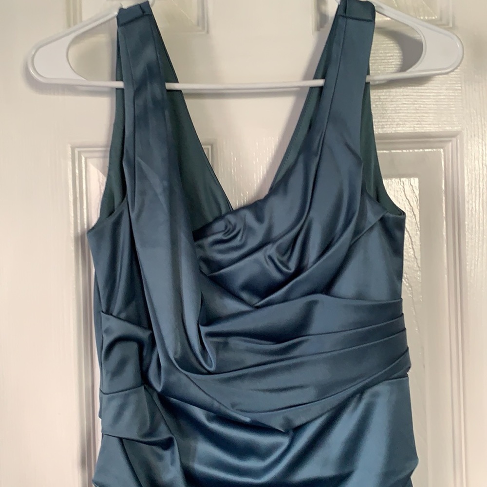 Bridesmaid dress by The Limited | Event - NWOT